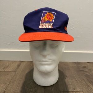 Vintage Phoenix Suns Snapback